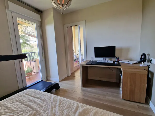 Apartamento 3 habitaciones 189m² en venta - Riviera del sol — 22