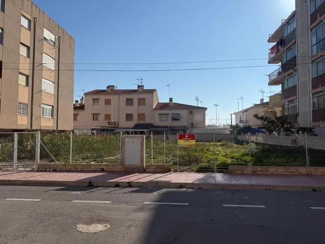 Apartamento 3 habitaciones 145m² en venta - Puerto — 10