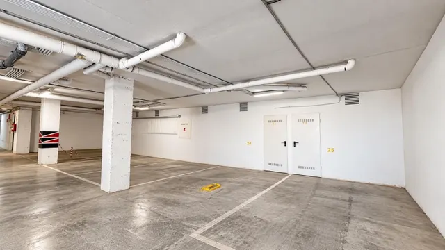 Apartamento 2 habitaciones 60m² en venta - Centro — 8