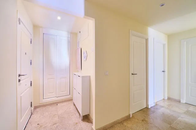 Apartamento 3 habitaciones 138m² en venta - Istan pueblo — 22