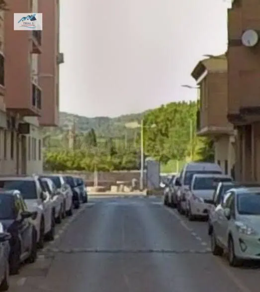 Venta Casa en Benifairo De Les Valls - Valencia - foto 2