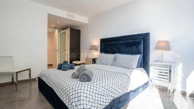 Apartamento 3 habitaciones 169m² en venta - Marbella — 5