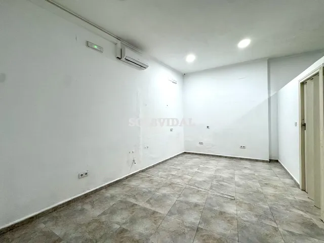 Local comercial en pleno centro de Orihuela — 9