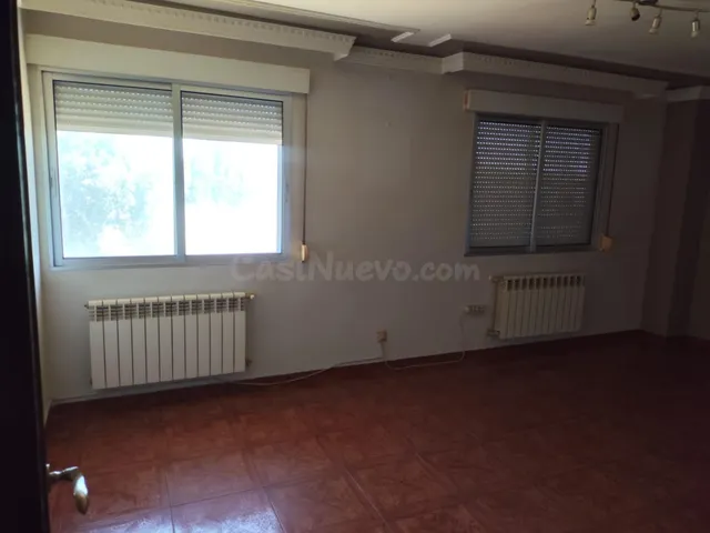 MONCASA VENDE PISO EN DUEÑAS - foto 4