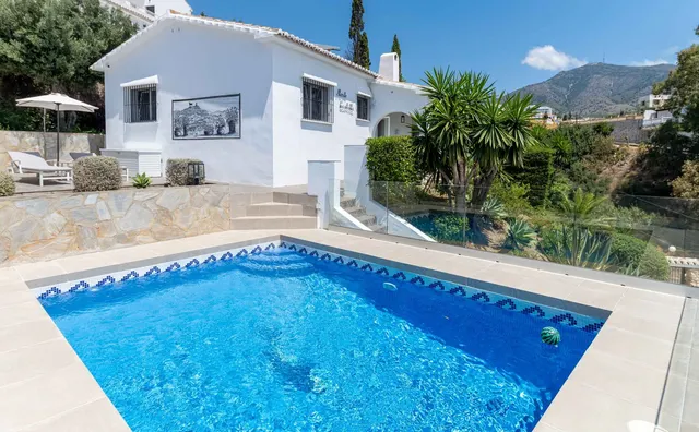 Chalet 3 habitaciones 125m² en venta - Centro — 26