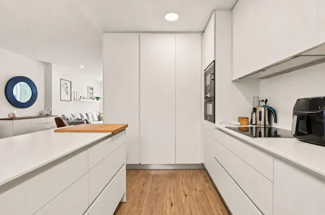 Premià de Dalt · una casa i un racó per gaudir — 19
