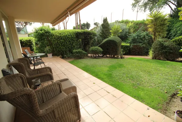 Apartamento 2 habitaciones 84m² en venta - Riviera del sol — 27