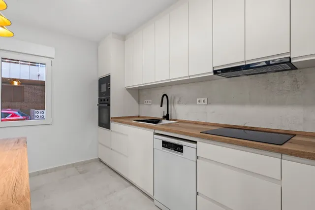 Apartamento 3 habitaciones 171m² en venta - Acequion — 7