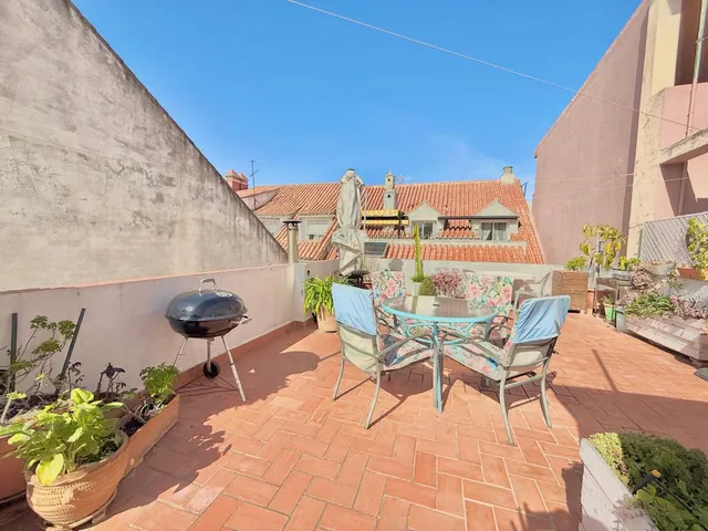 Apartamento 2 habitaciones 96m² en venta - Centro — 37
