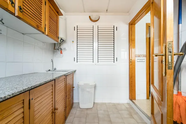 Casa al lado de la playa con licencia turistica — 43