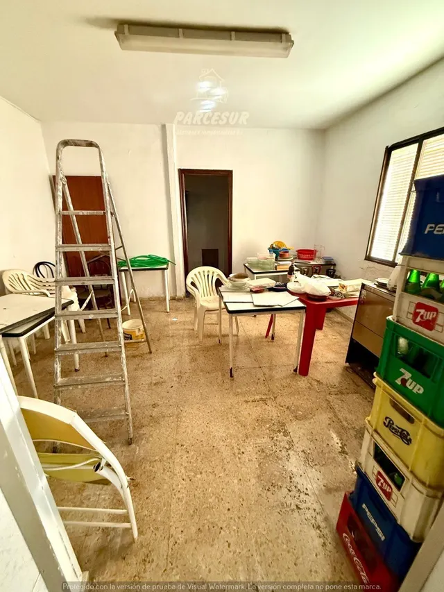 ZONA HIGUERON -Oportunidad única en el corazón del barrio! C - foto 4