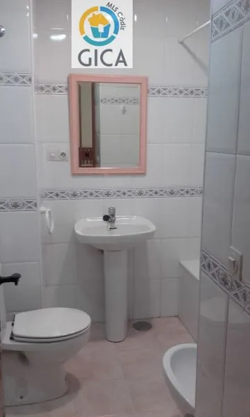 Casa chalet rustica en la zona de Cartuja a 5 mn de jerez — 17