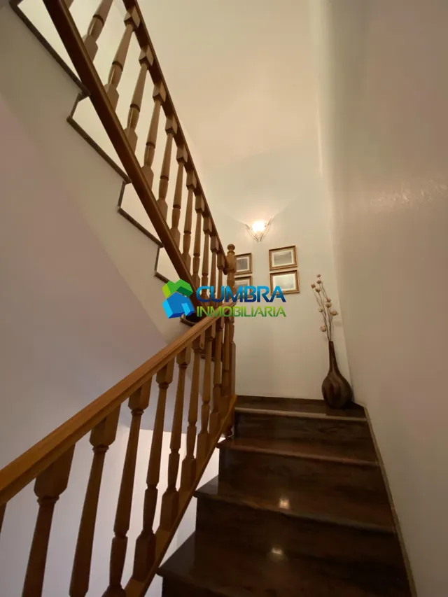 Vivienda única en Sangonera la Verde — 17