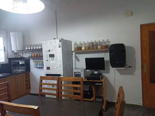 Casa 3 habitaciones 202m² en venta - Comunidad valenciana — 18