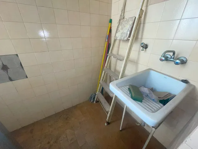 Apartamento 3 habitaciones 113m² en venta - Costa Del Sol — 7
