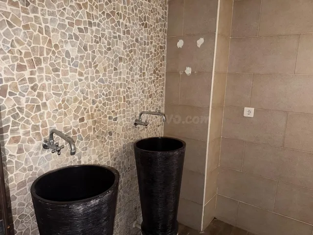 local puerto altea — 13