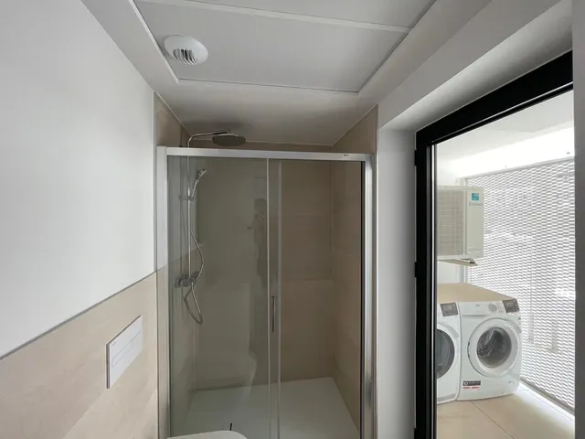 Apartamento 2 habitaciones 69m² en venta - Centro — 14