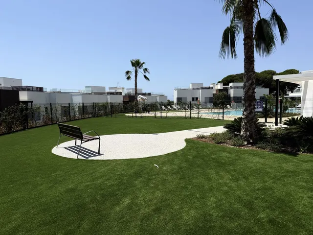 Apartamento 4 habitaciones 218m² en venta - Marbella — 38