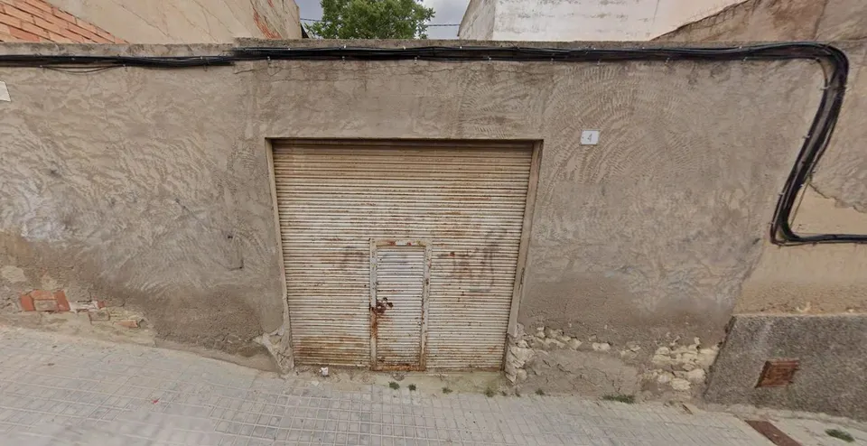 Adosado 177m² en venta - Centro - plaza castelar