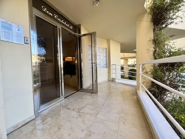 Apartamento 3 habitaciones 120m² en venta - Centro — 8