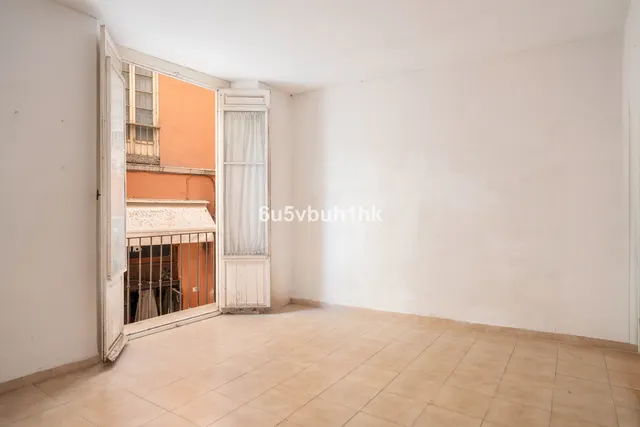 Apartamento 2 habitaciones 102m² en venta - Marbella — 19
