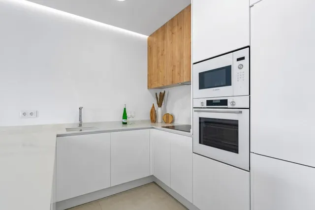 Villa 4 habitaciones 173m² en venta - Mil Palmeras — 22