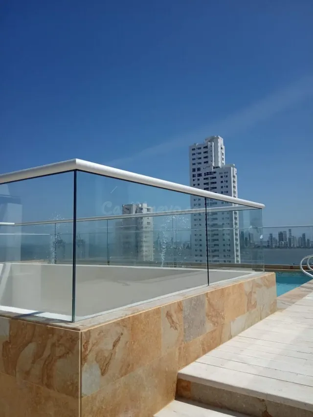 Venta de Apartamento en Manga - foto 5