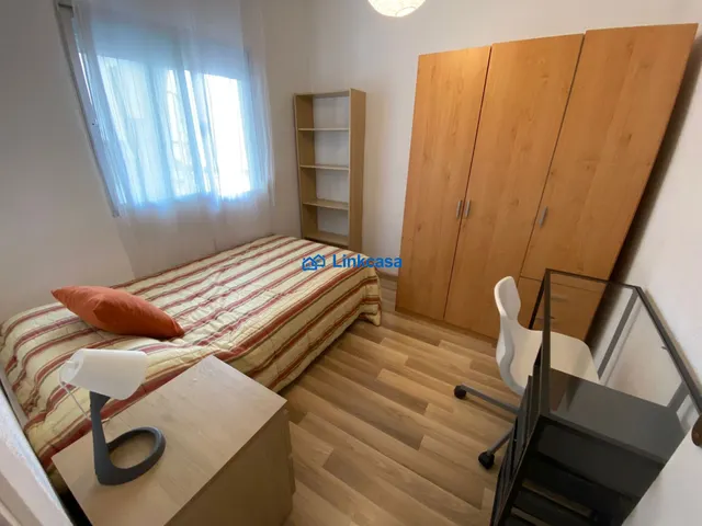 Piso en general ricardos con 3 dormitorios (alquilado) — 28