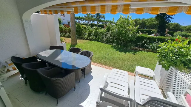 Adosado 3 habitaciones 178m² en venta - Riviera del sol — 4