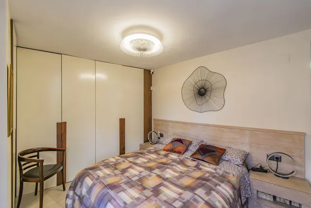 Apartamento 3 habitaciones 145m² en venta - Marbella — 17