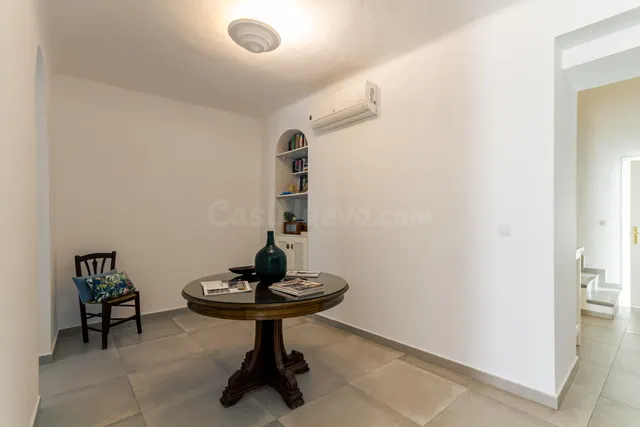 Casa en venta en Marchena, calle Cid – 2 dormitorios, 126 m2 - foto 2