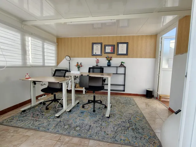 ATICO ENCANTADOR  CON GARAJE Y SOLARIUM PROPIO CON BONITAS VISTAS AL MAR EN ORIHUELA COSTA !!! — 30