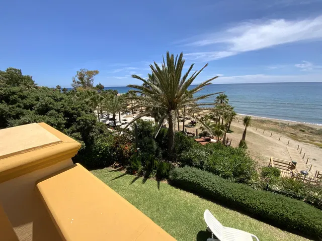 Apartamento 3 habitaciones 155m² en venta - Marbella — 20