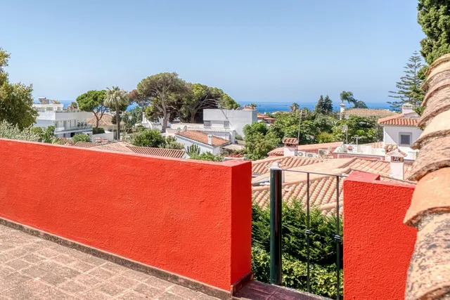 Chalet 10 habitaciones 679m² en venta - Marbella — 44
