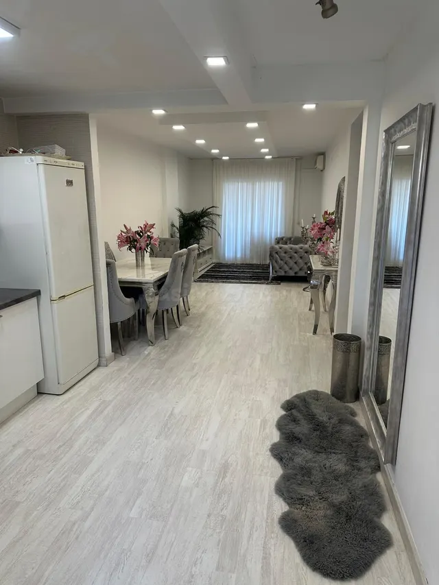 Apartamento 2 habitaciones 80m² en venta - Centro — 5