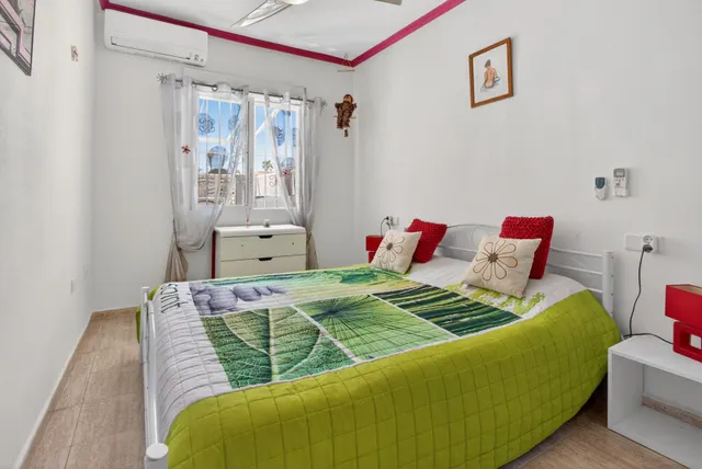 Apartamento 2 habitaciones 55m² en venta - La Florida — 9