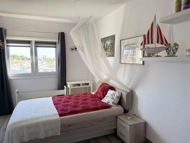 Apartamento 3 habitaciones 161m² en venta - Costa Del Sol — 7