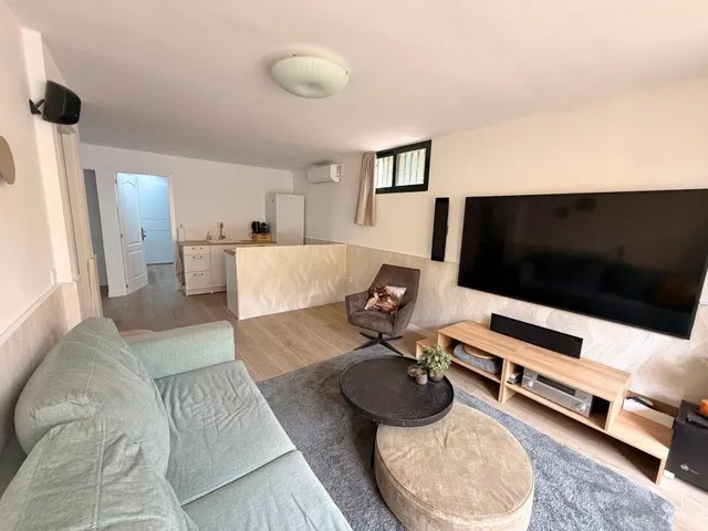 Villa 4 habitaciones 201m² en venta - Costa blanca sur — 12