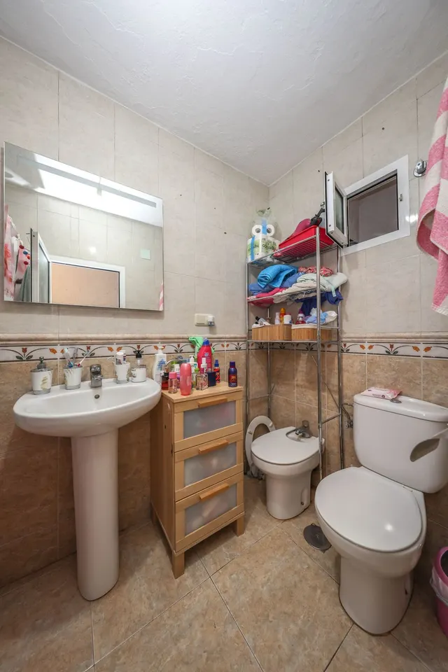 Adosado 4 habitaciones 150m² en venta - South of spain — 26