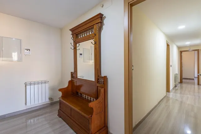 Piso en Albayda — 20