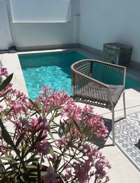 Casa 2 habitaciones 76m² en venta - Balsicas — 2