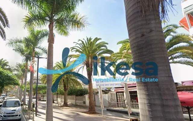 Locales comerciales en una de las avenidas más transitadas d - foto 5