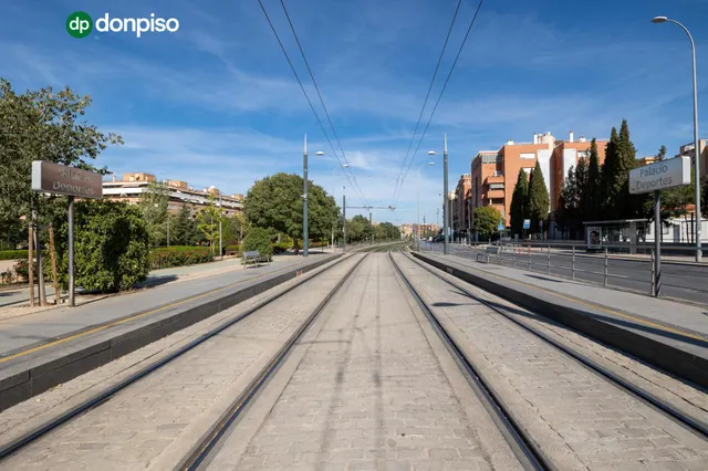 **Luz, vistas despejadas y un encanto especial: tu nuevo refugio en la ciudad** — 39