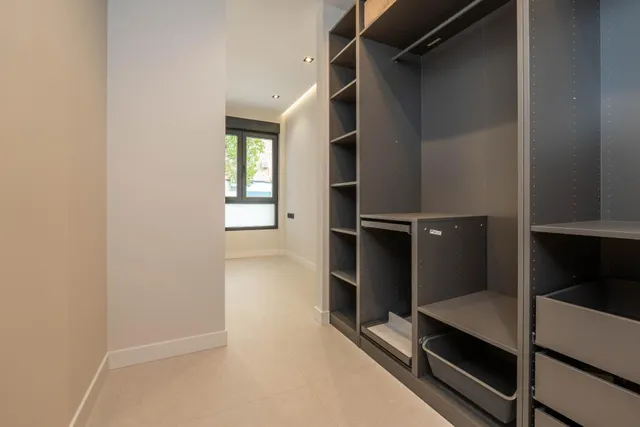 Exclusivo apartamento a estrenar en Fontiveros — 18