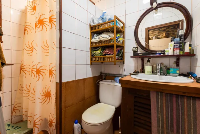 Casa independiente en Llucmajor — 42