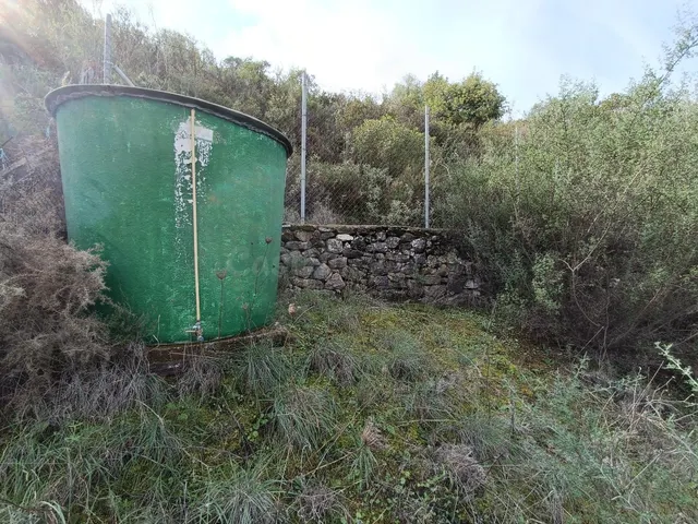 VENTA PARCELA. ZONA TAVIZNA - foto 5