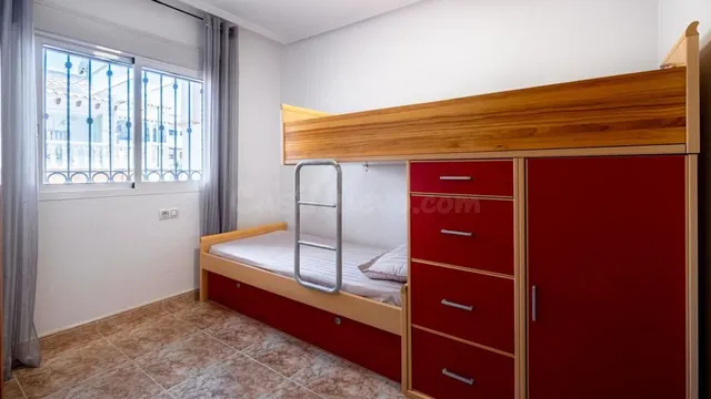 Apartamento 2 habitaciones 56m² en venta - La Ciñuelica — 6