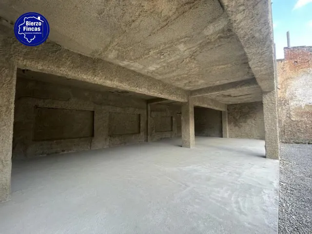 ️️️ **se vende solar urbanizable en la felguera (Langreo)** ️️️ — 6