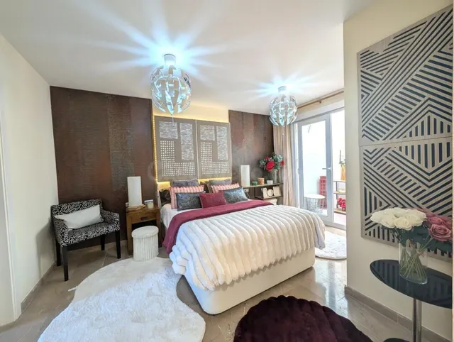 Adosada en Venta en Linea De La Concepcion, La Cádiz — 44