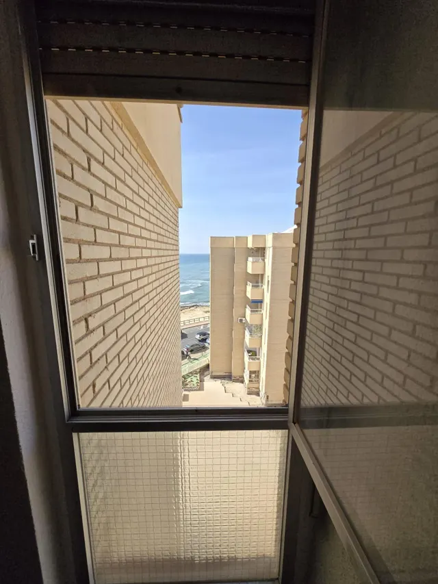 PRECIOSA VIVIENDA FRENTE AL MAR, UN SUEÑO A SU ALCANCE — 20